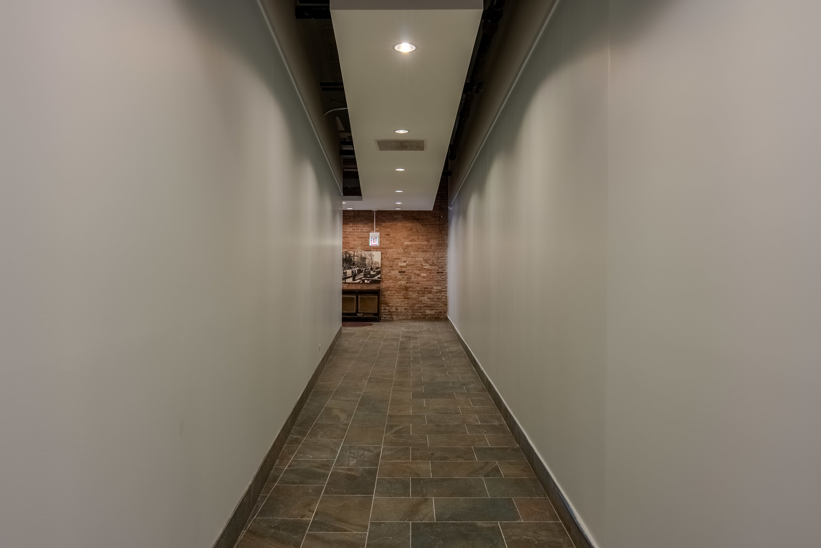 1631 S Michigan Avenue Unit: 401