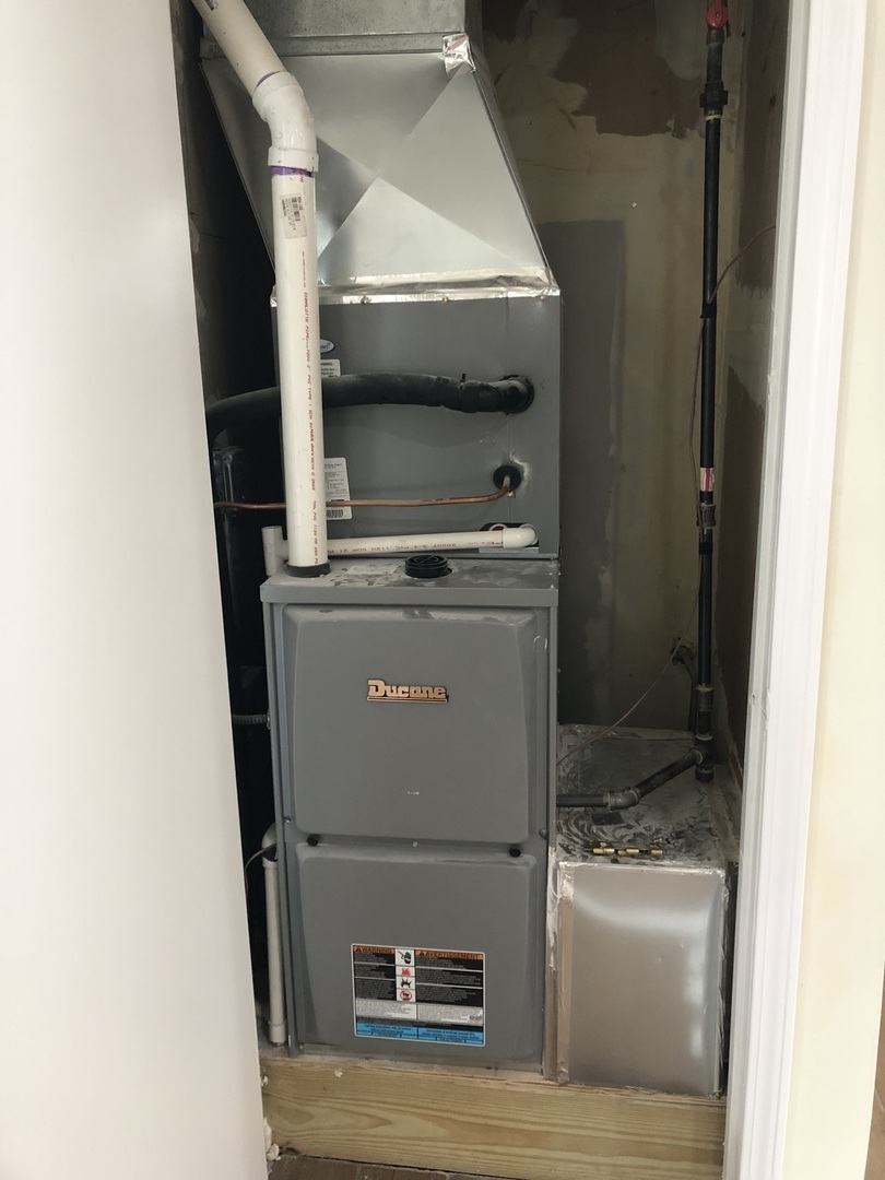 1351 N Glen Circle Unit: A