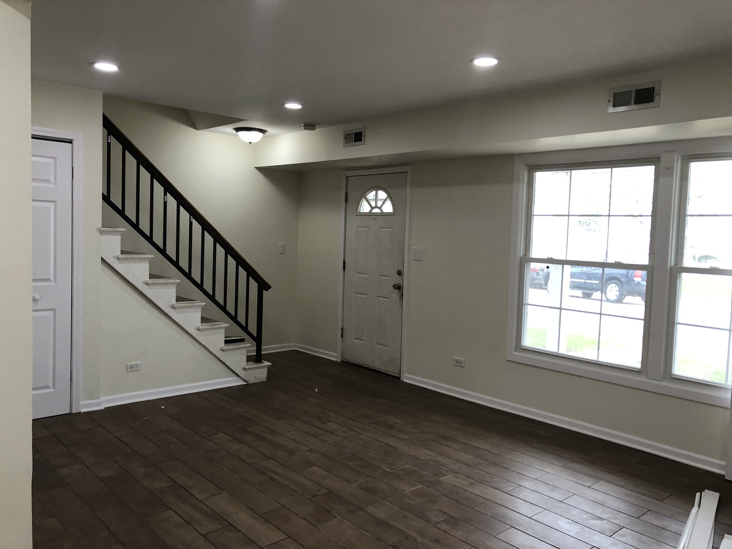 1351 N Glen Circle Unit: A