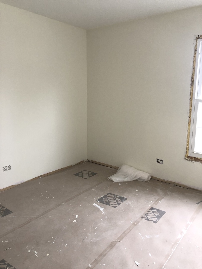 1351 N Glen Circle Unit: A