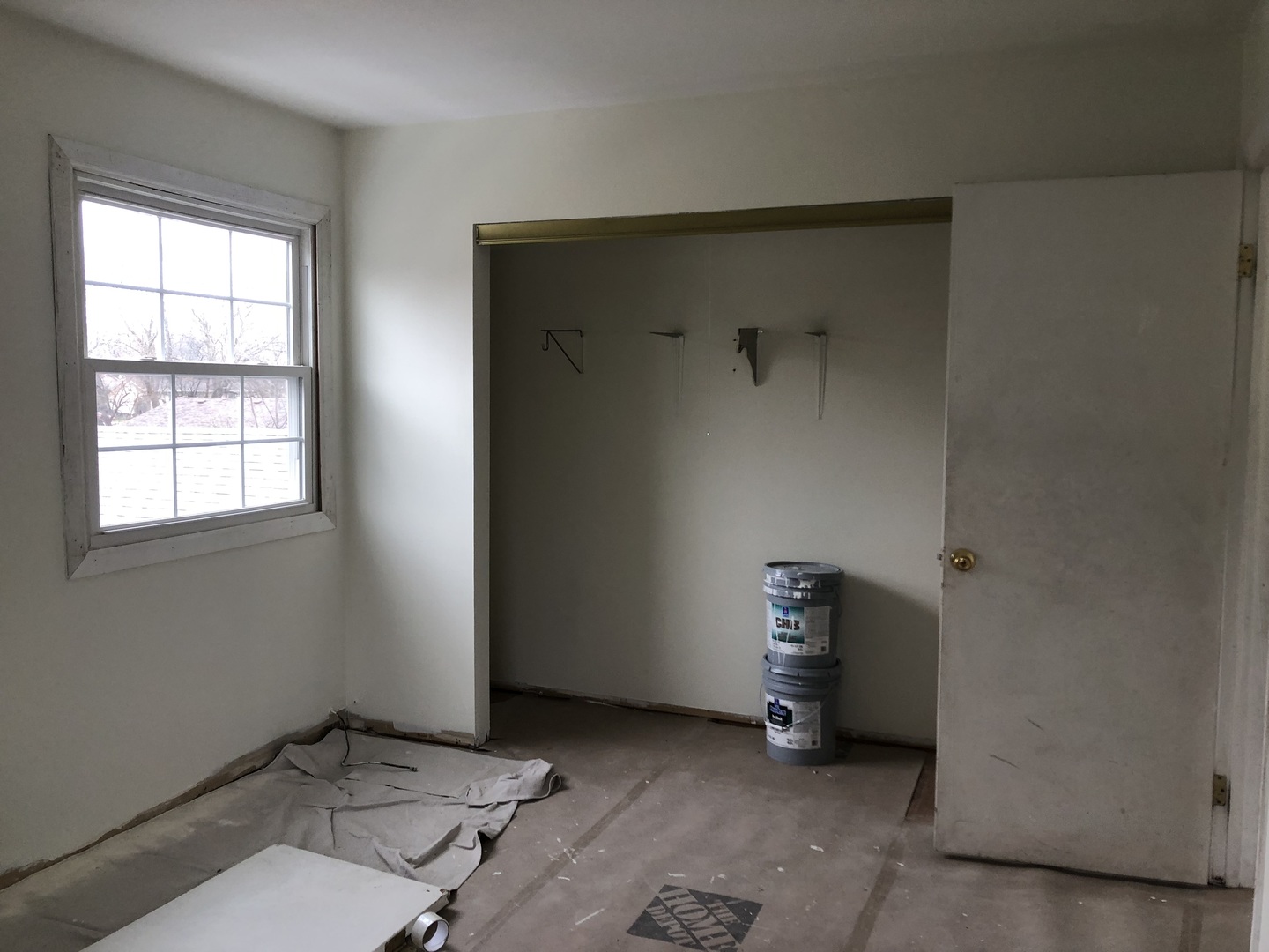 1351 N Glen Circle Unit: A