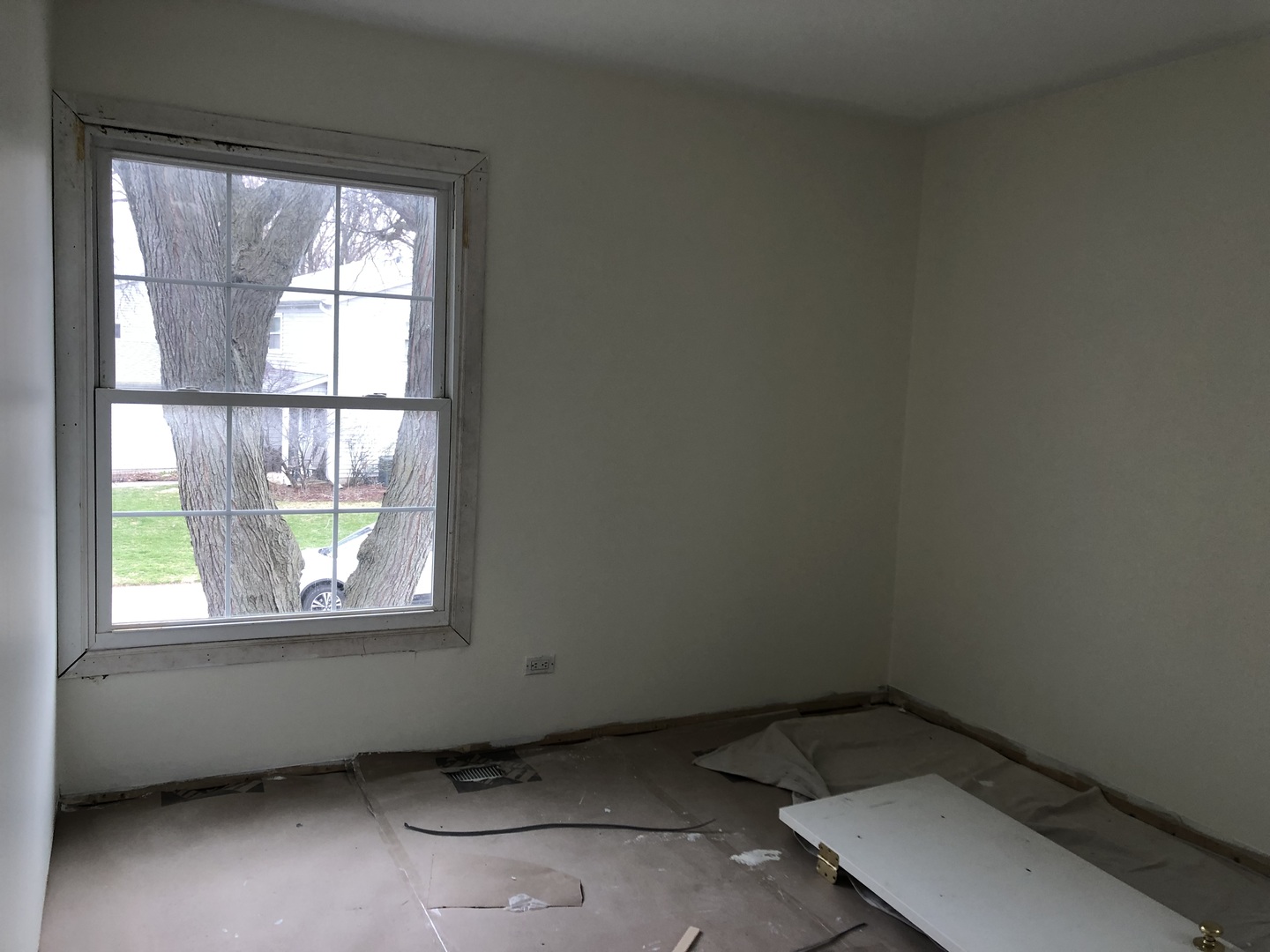 1351 N Glen Circle Unit: A