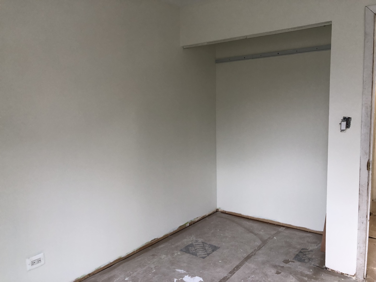 1351 N Glen Circle Unit: A