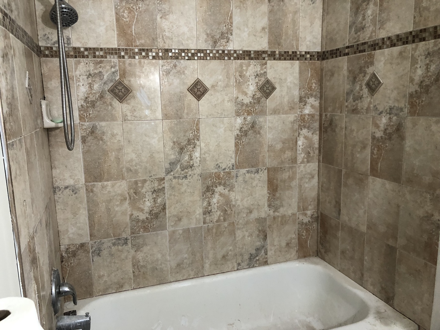 1351 N Glen Circle Unit: A