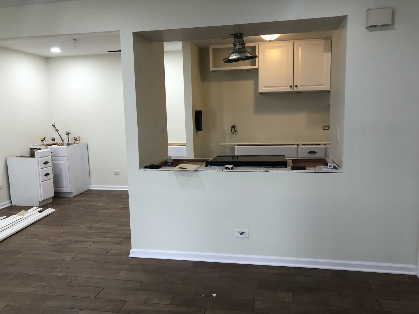 1351 N Glen Circle Unit: A