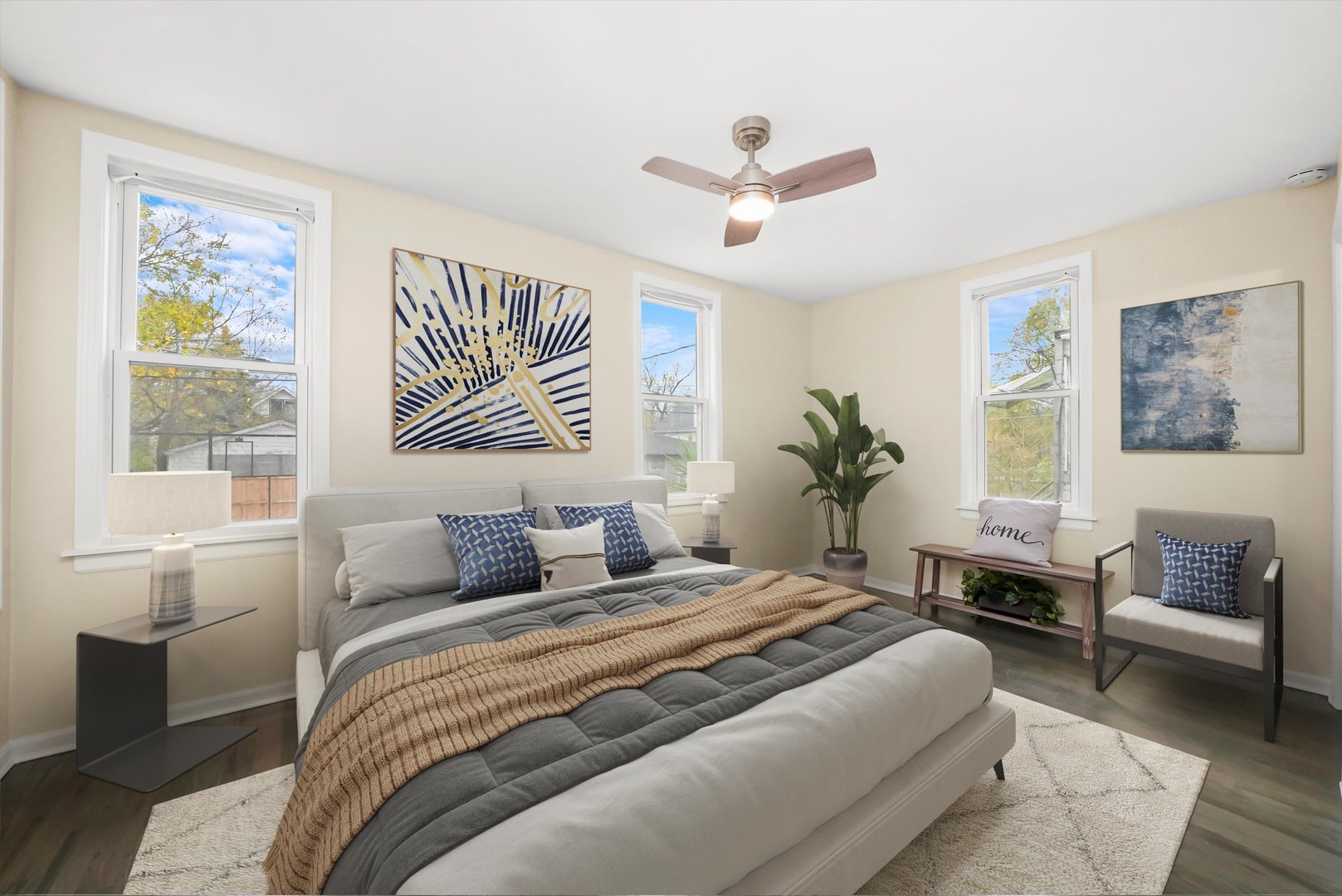 53 W 114th Street