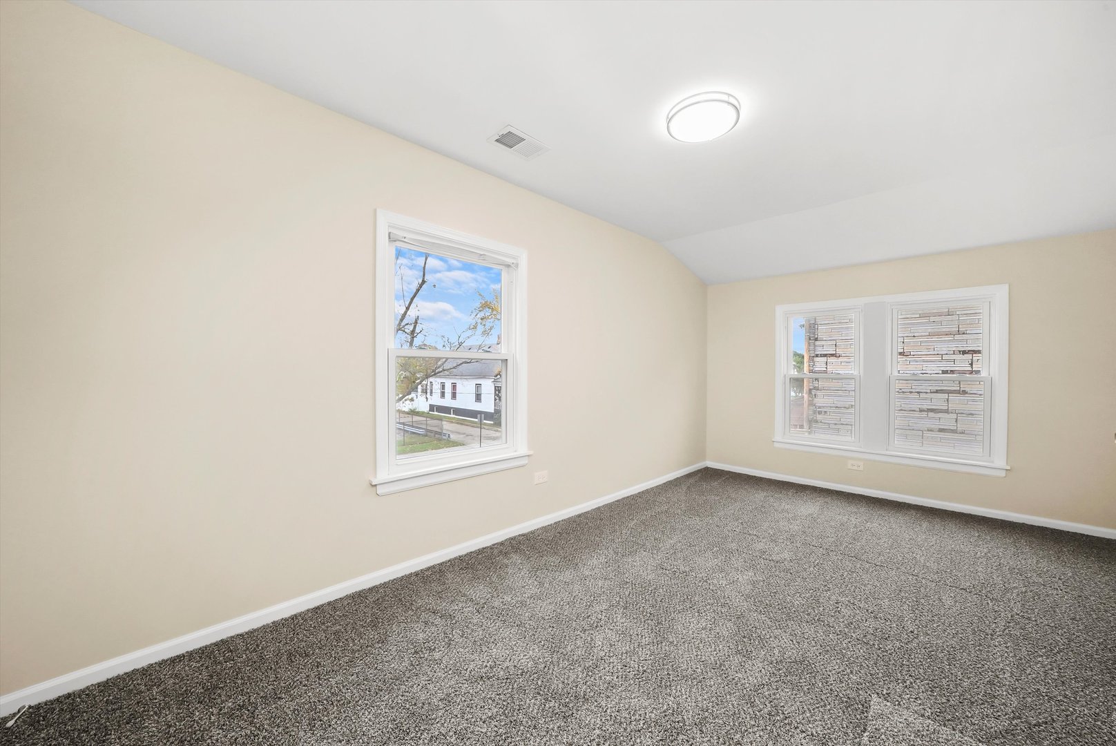 53 W 114th Street