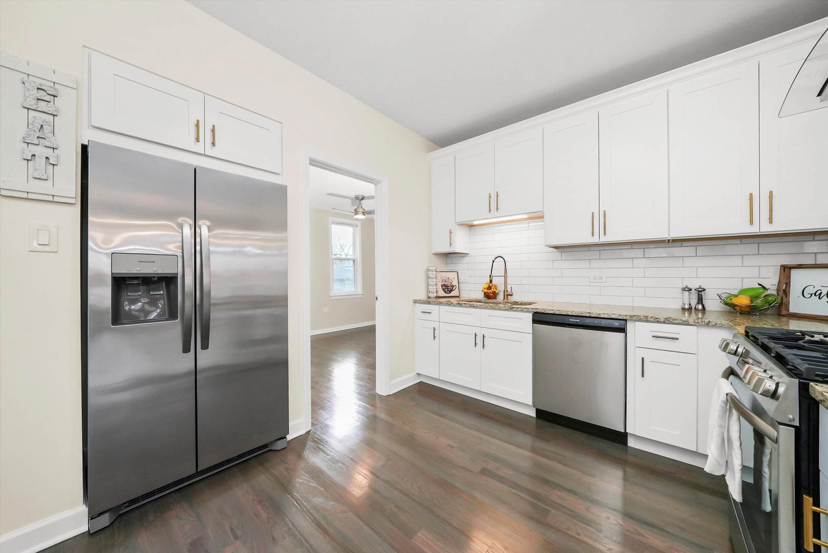 53 W 114th Street