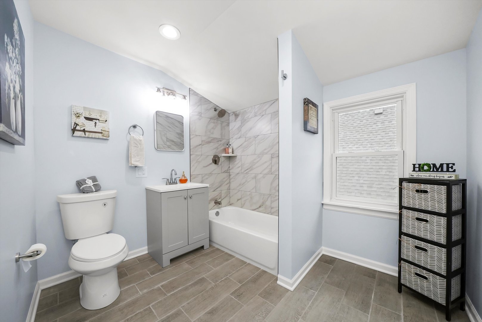 53 W 114th Street