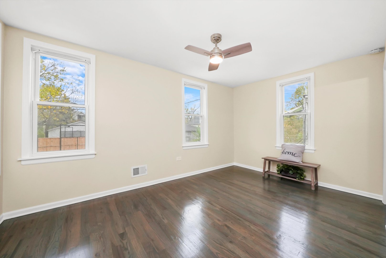53 W 114th Street