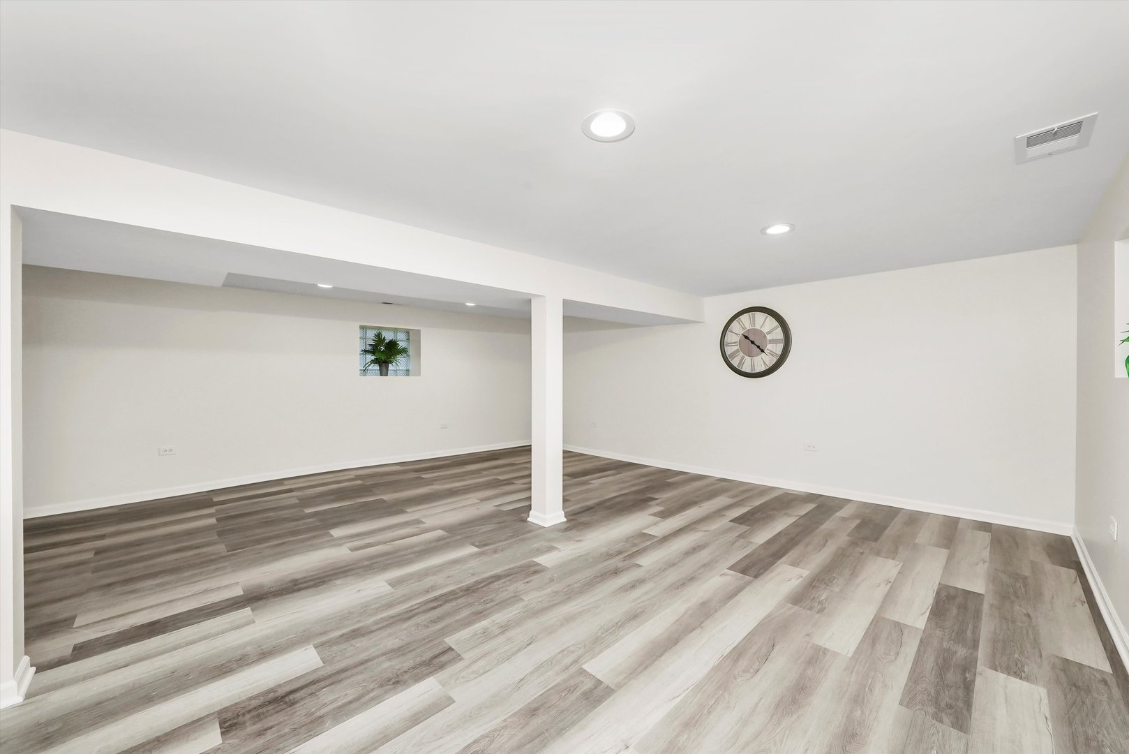 53 W 114th Street