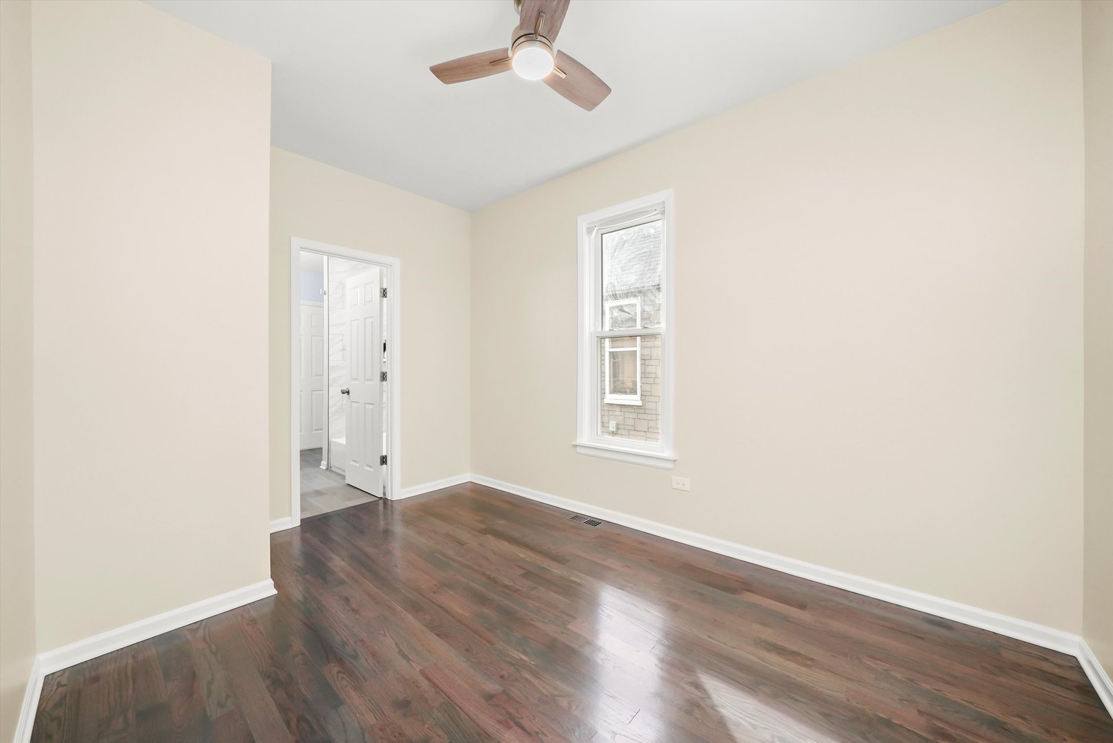 53 W 114th Street