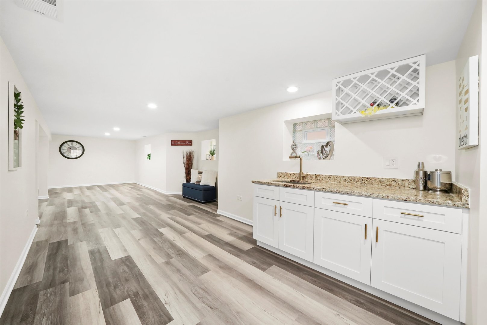 53 W 114th Street