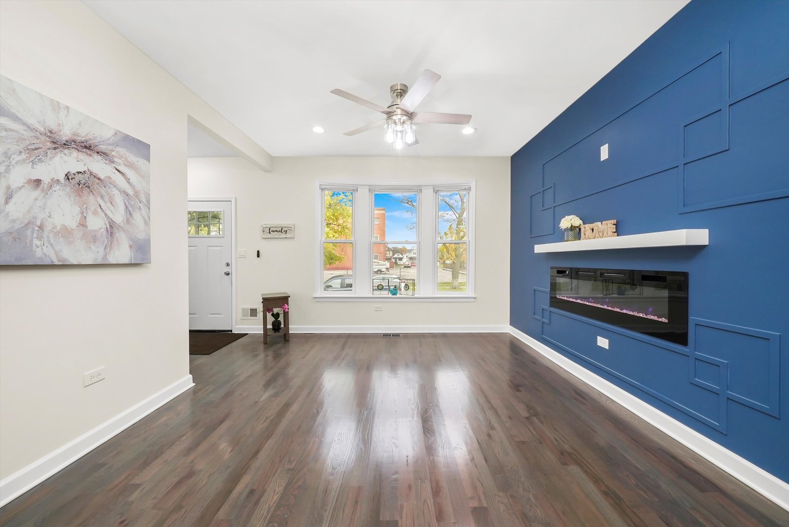 53 W 114th Street