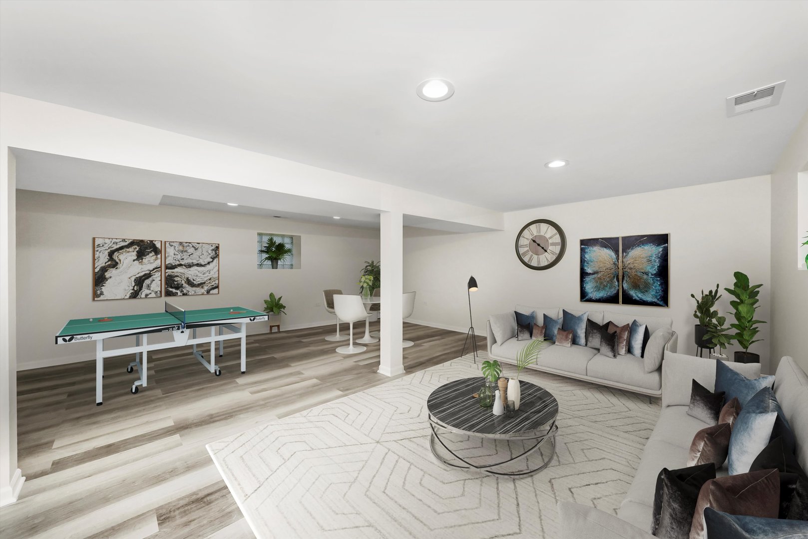 53 W 114th Street