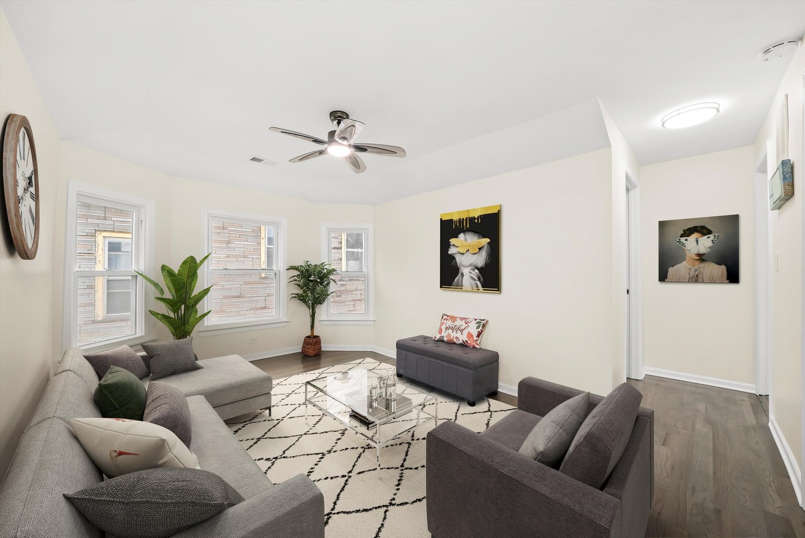 53 W 114th Street