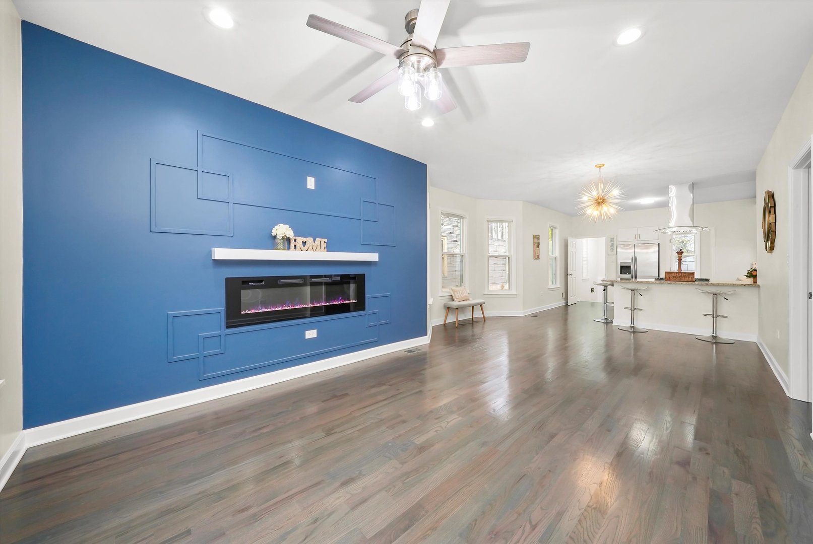 53 W 114th Street
