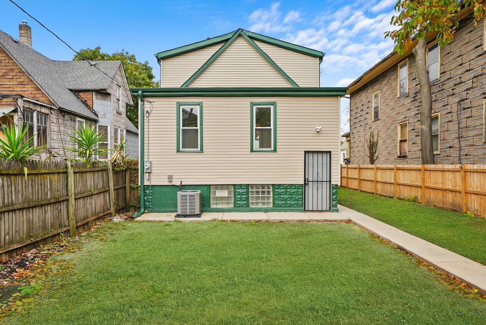 53 W 114th Street