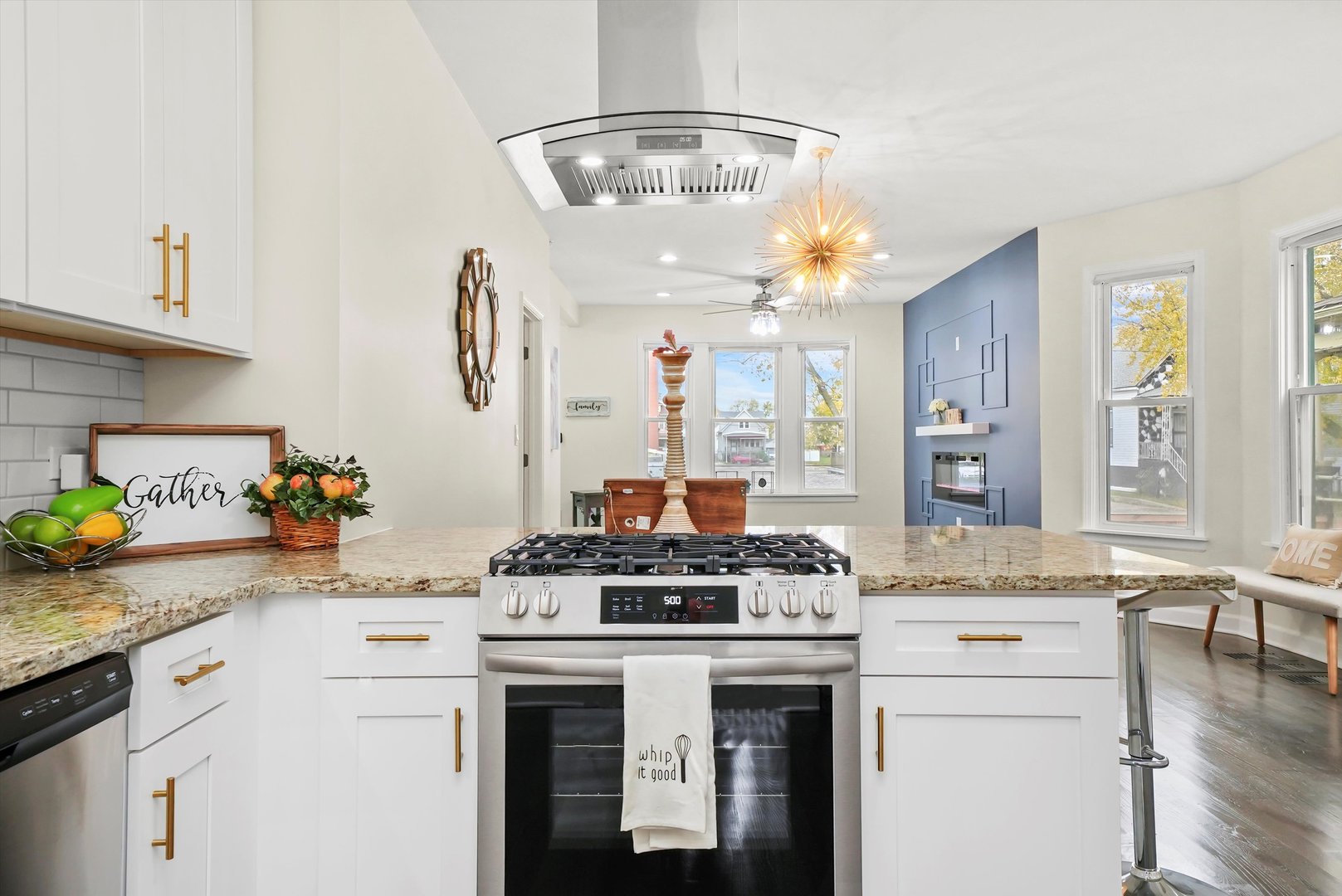 53 W 114th Street