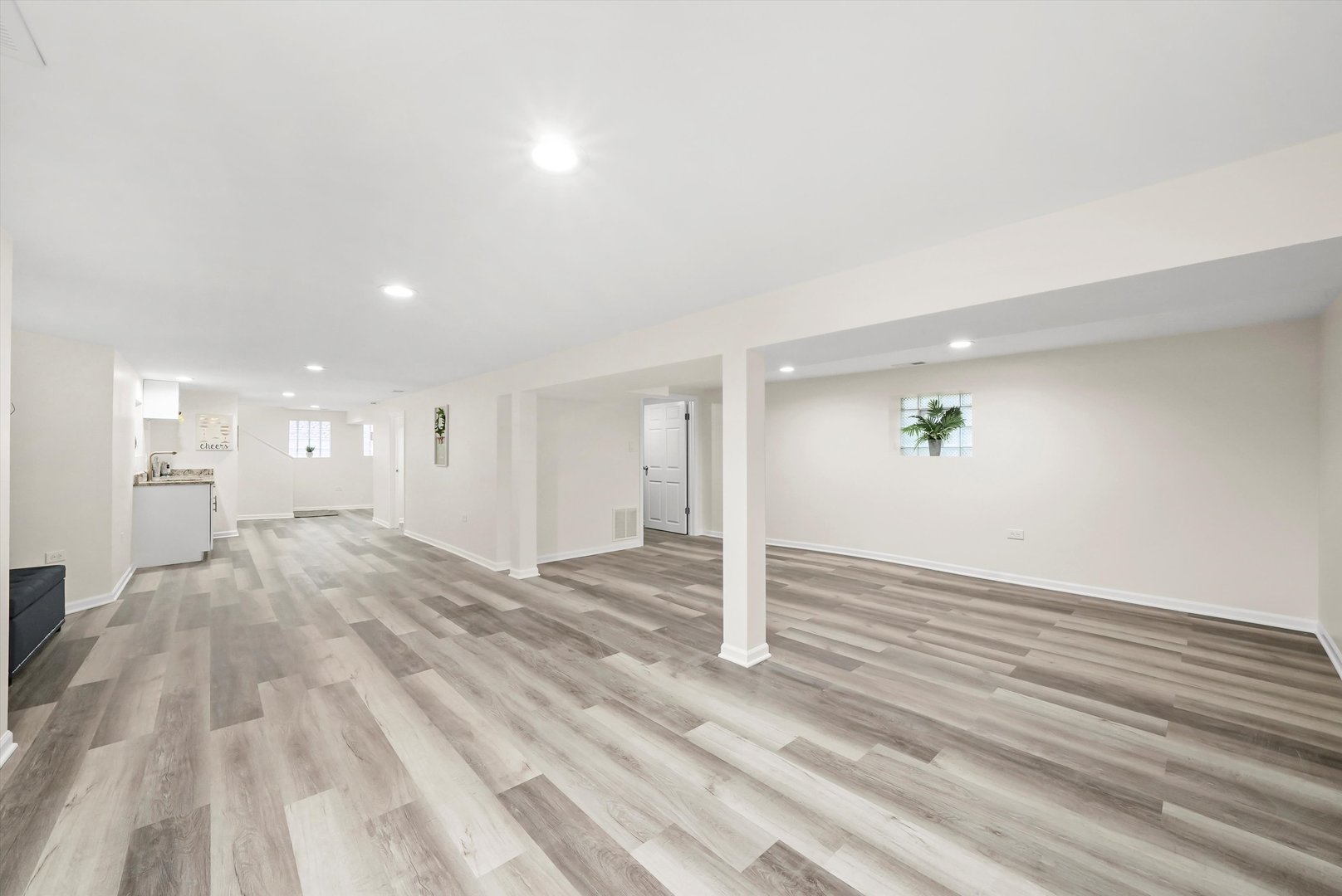 53 W 114th Street
