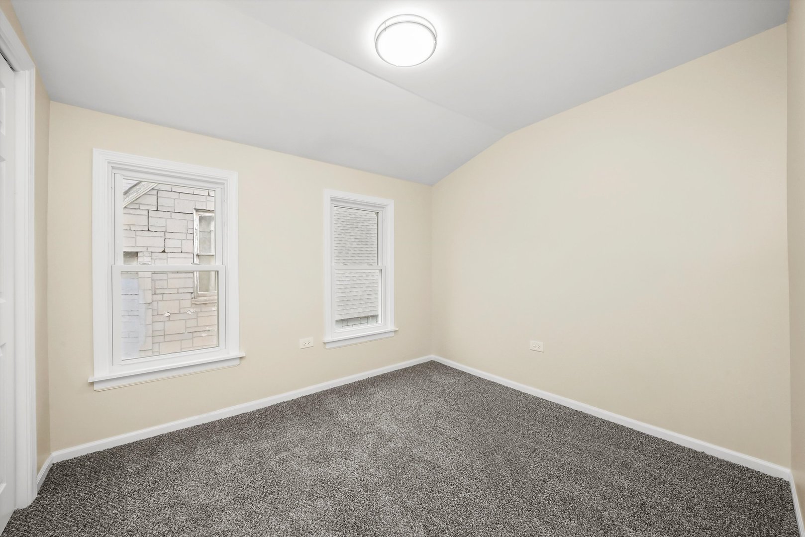 53 W 114th Street