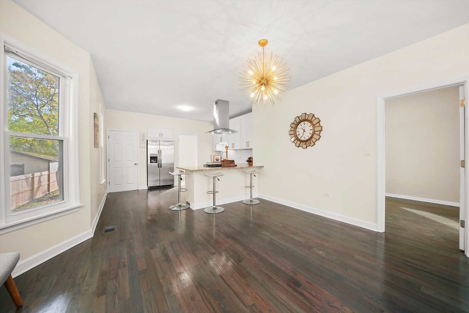 53 W 114th Street