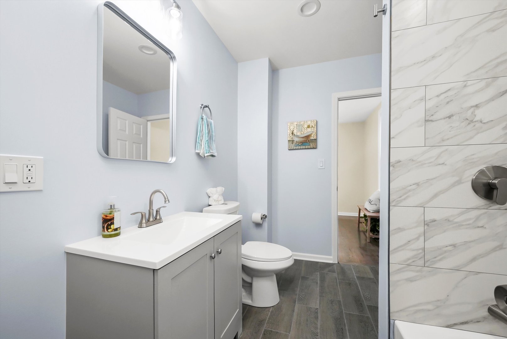 53 W 114th Street