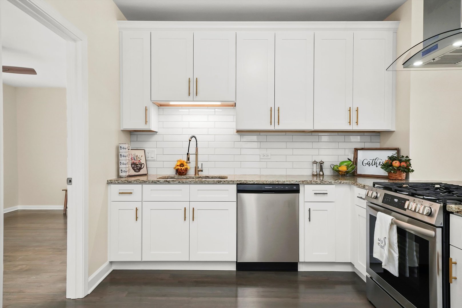 53 W 114th Street