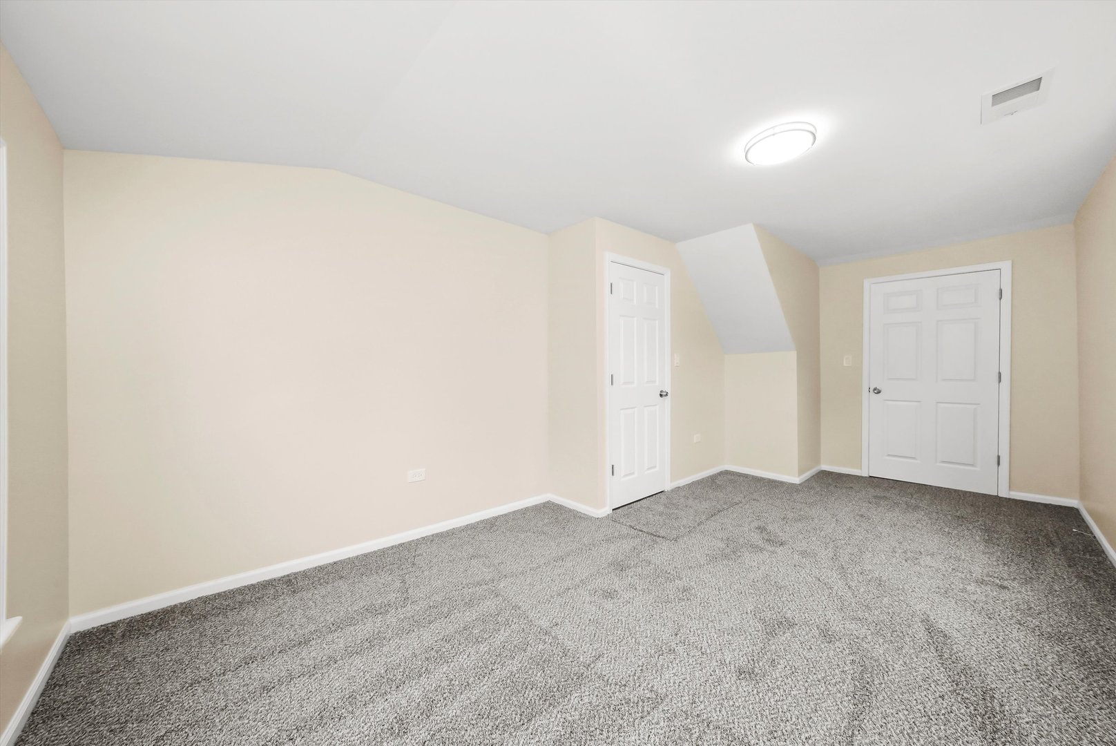 53 W 114th Street