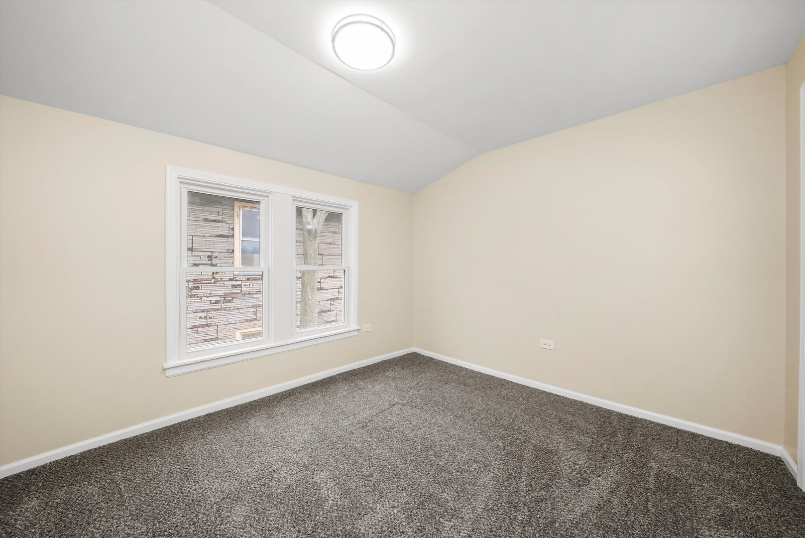 53 W 114th Street