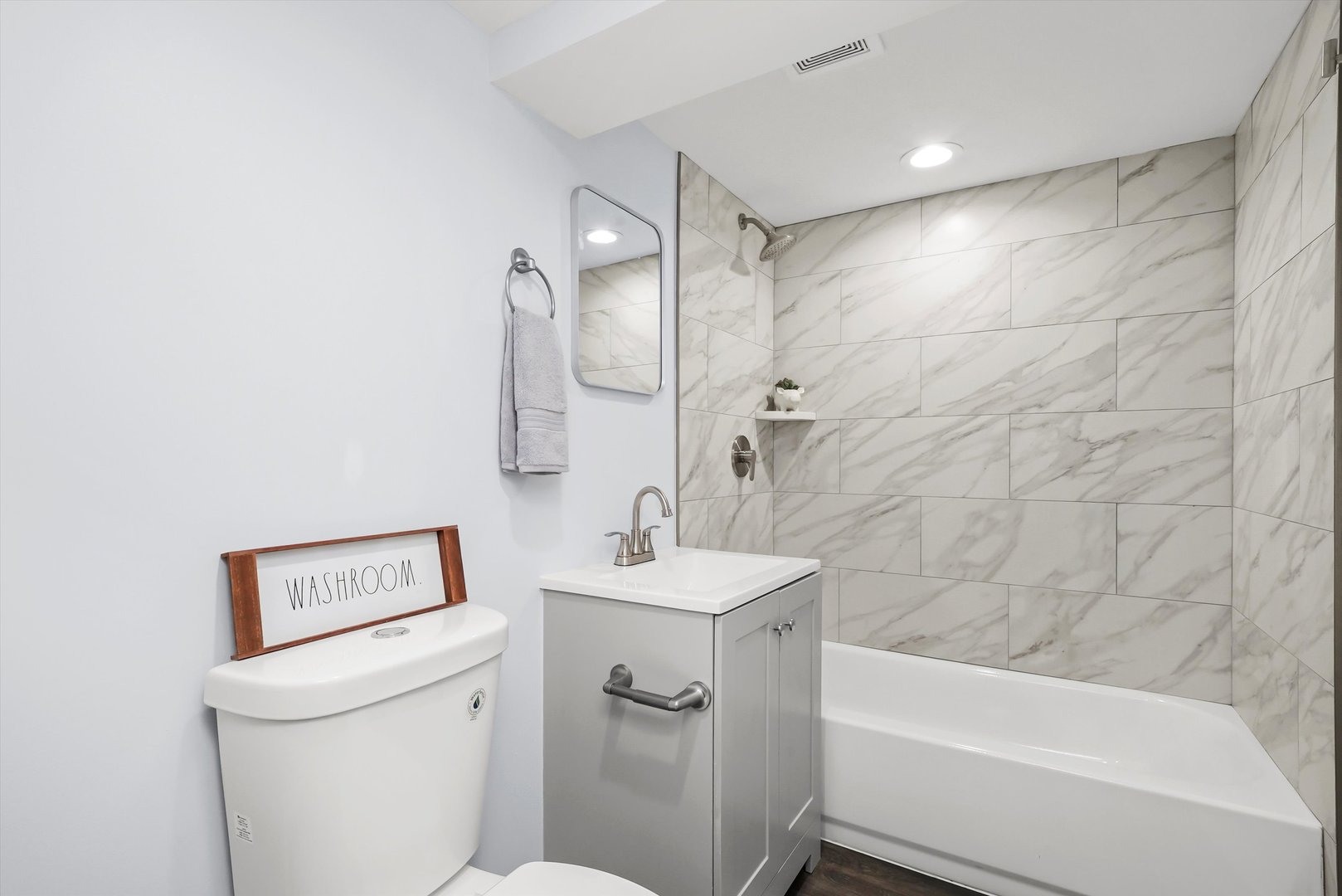 53 W 114th Street