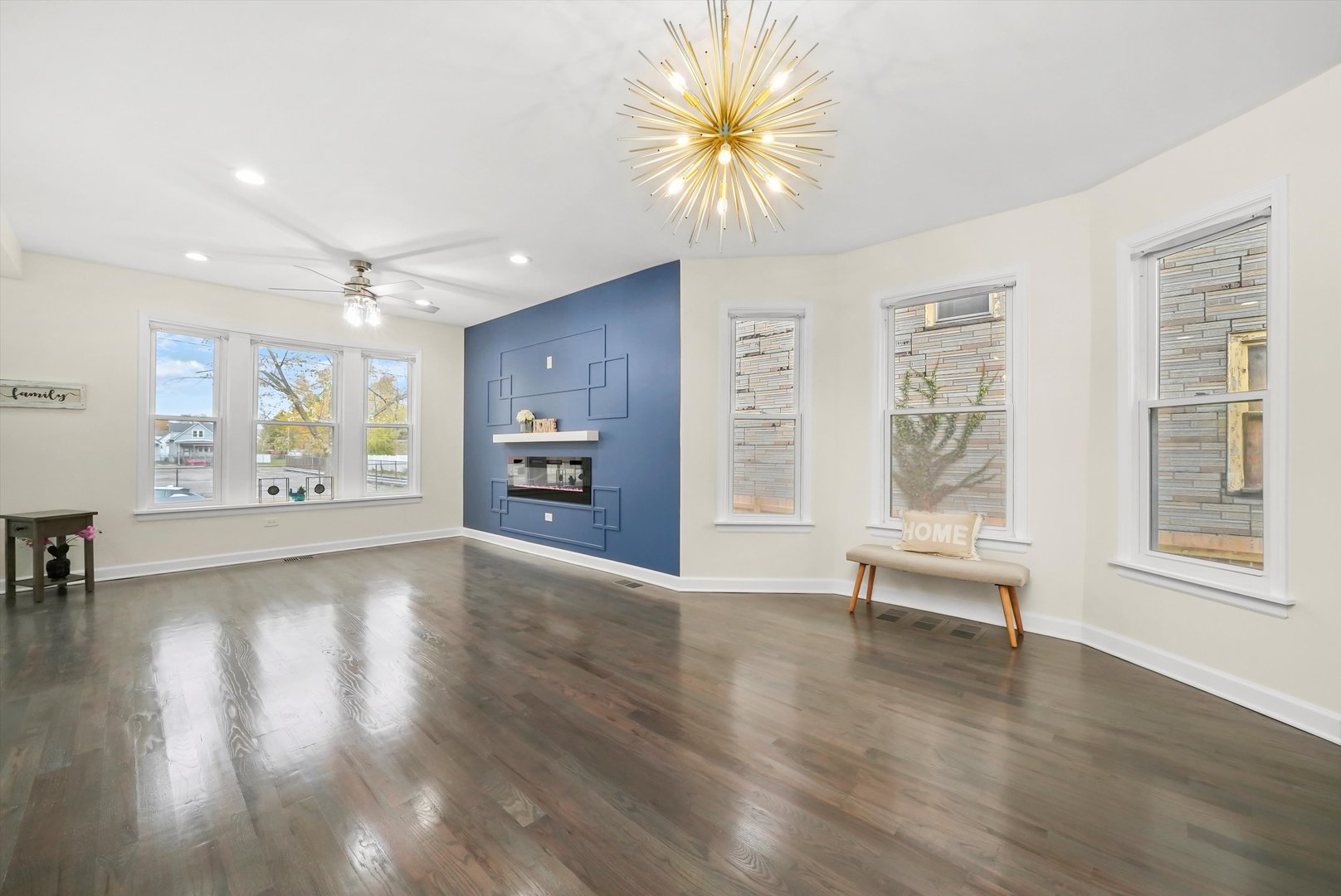 53 W 114th Street