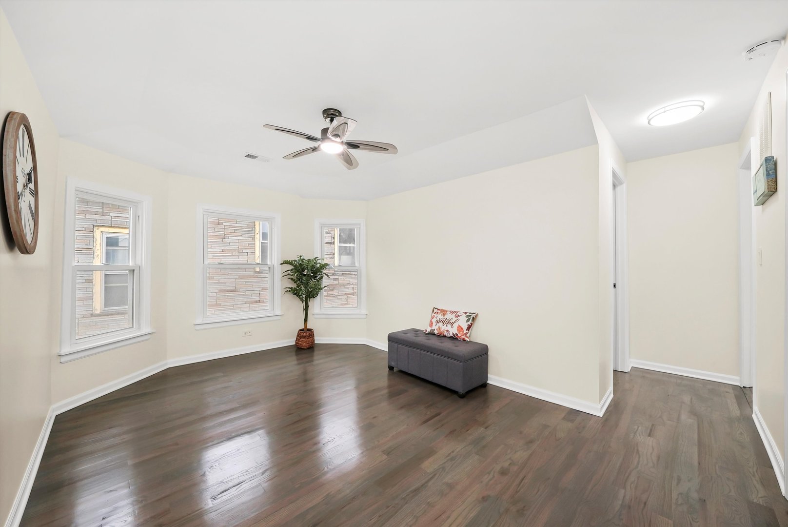 53 W 114th Street