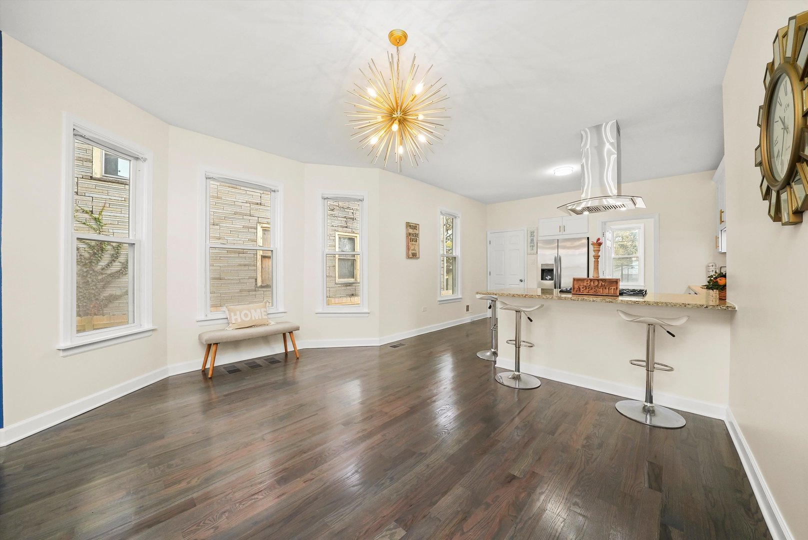 53 W 114th Street