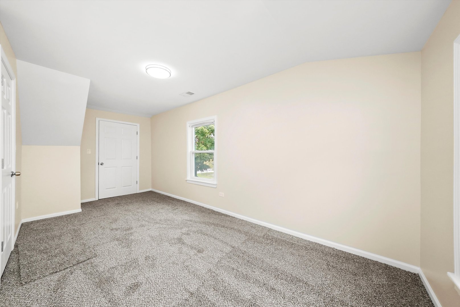53 W 114th Street