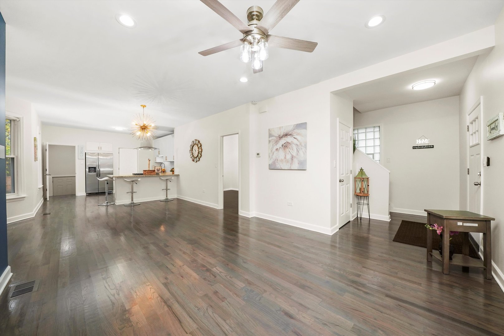 53 W 114th Street