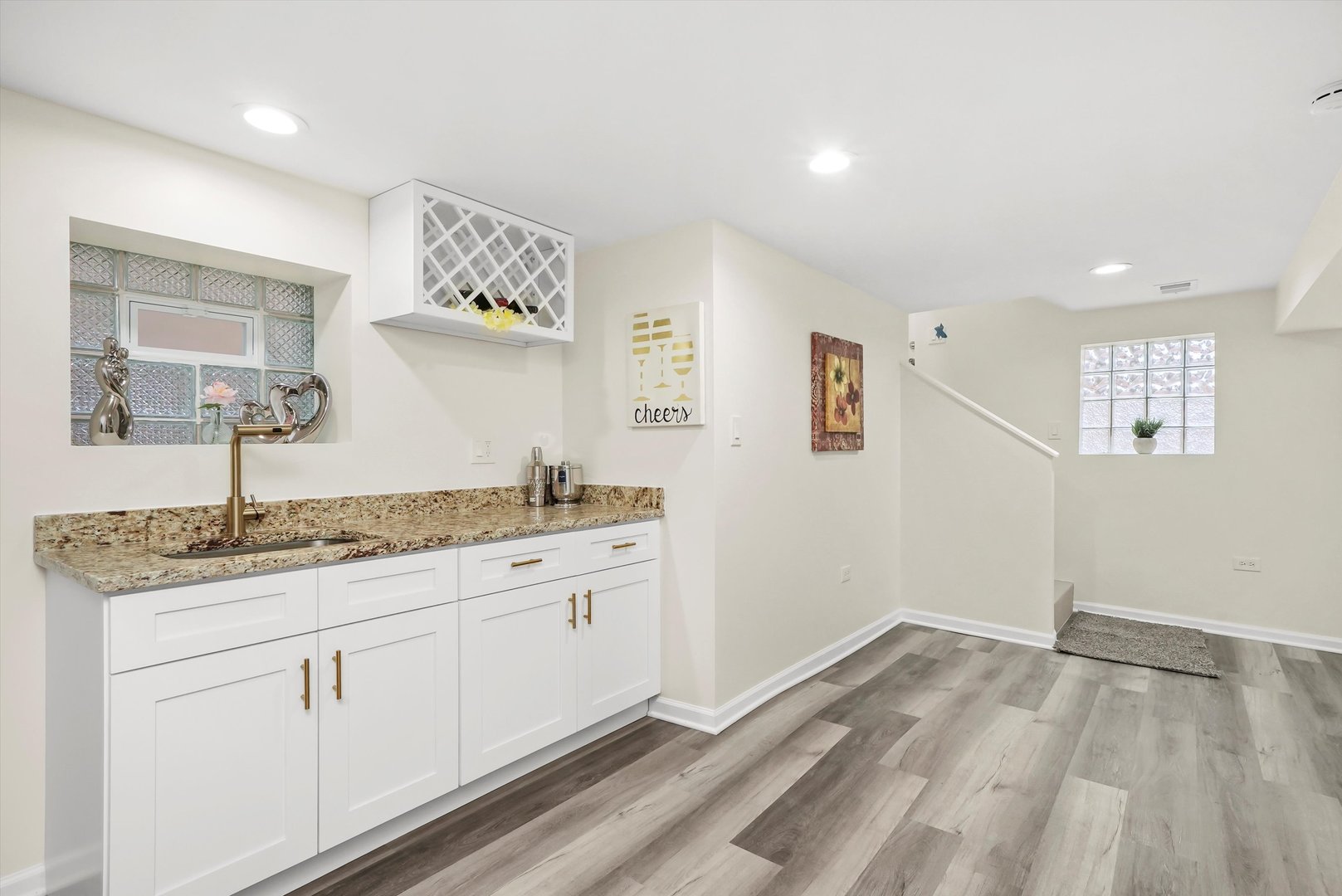 53 W 114th Street
