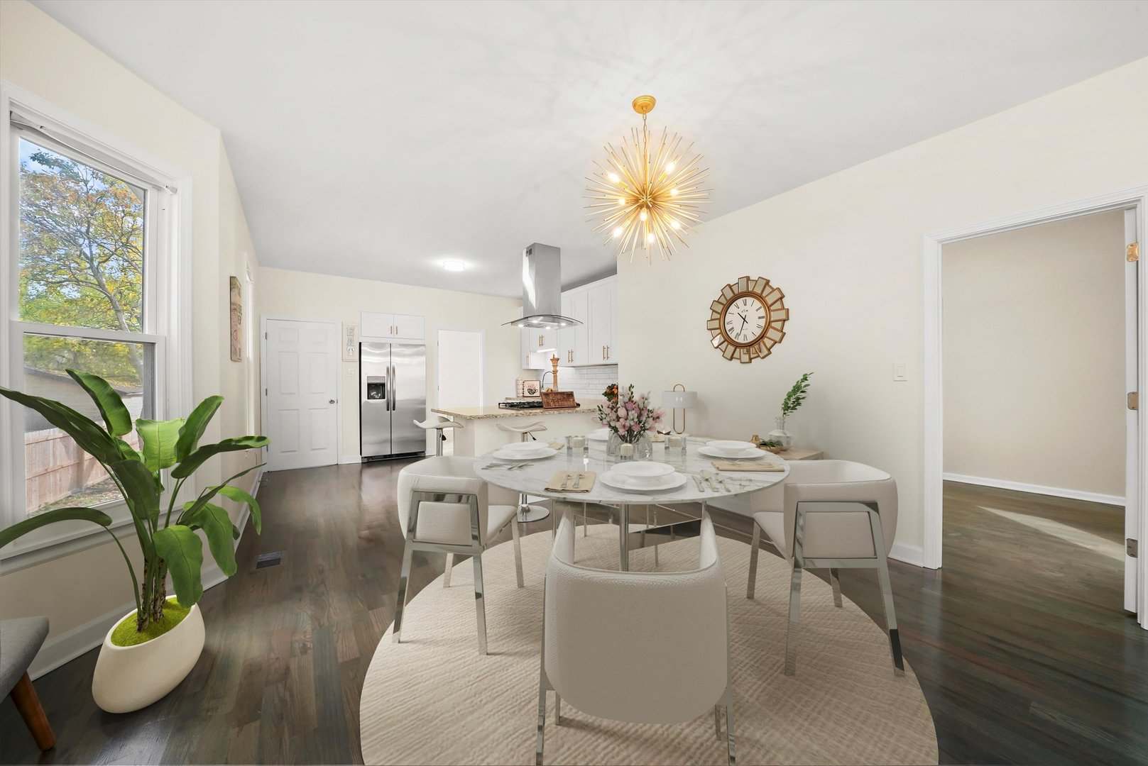 53 W 114th Street
