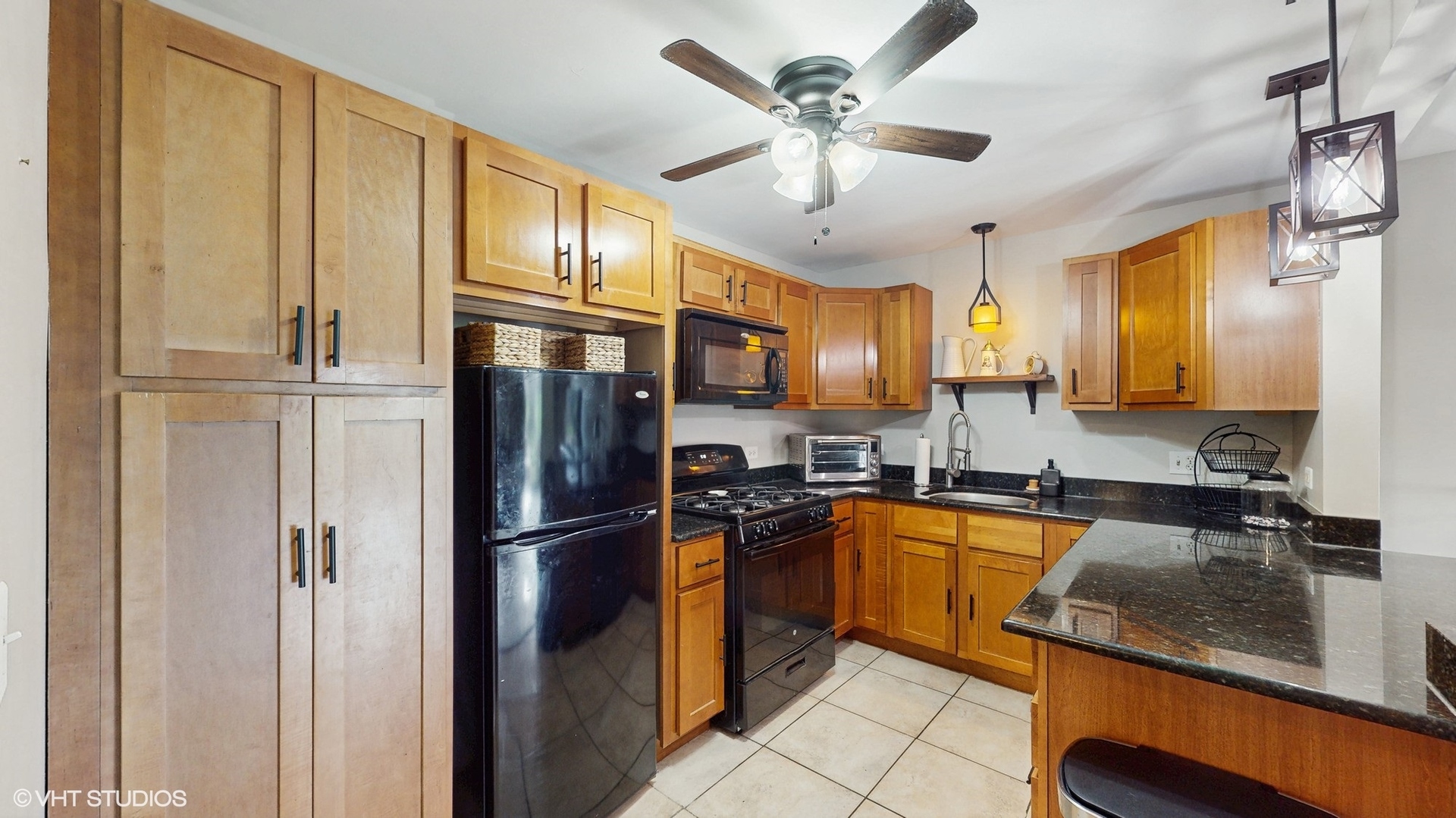 5730 Concord Lane Unit: 6