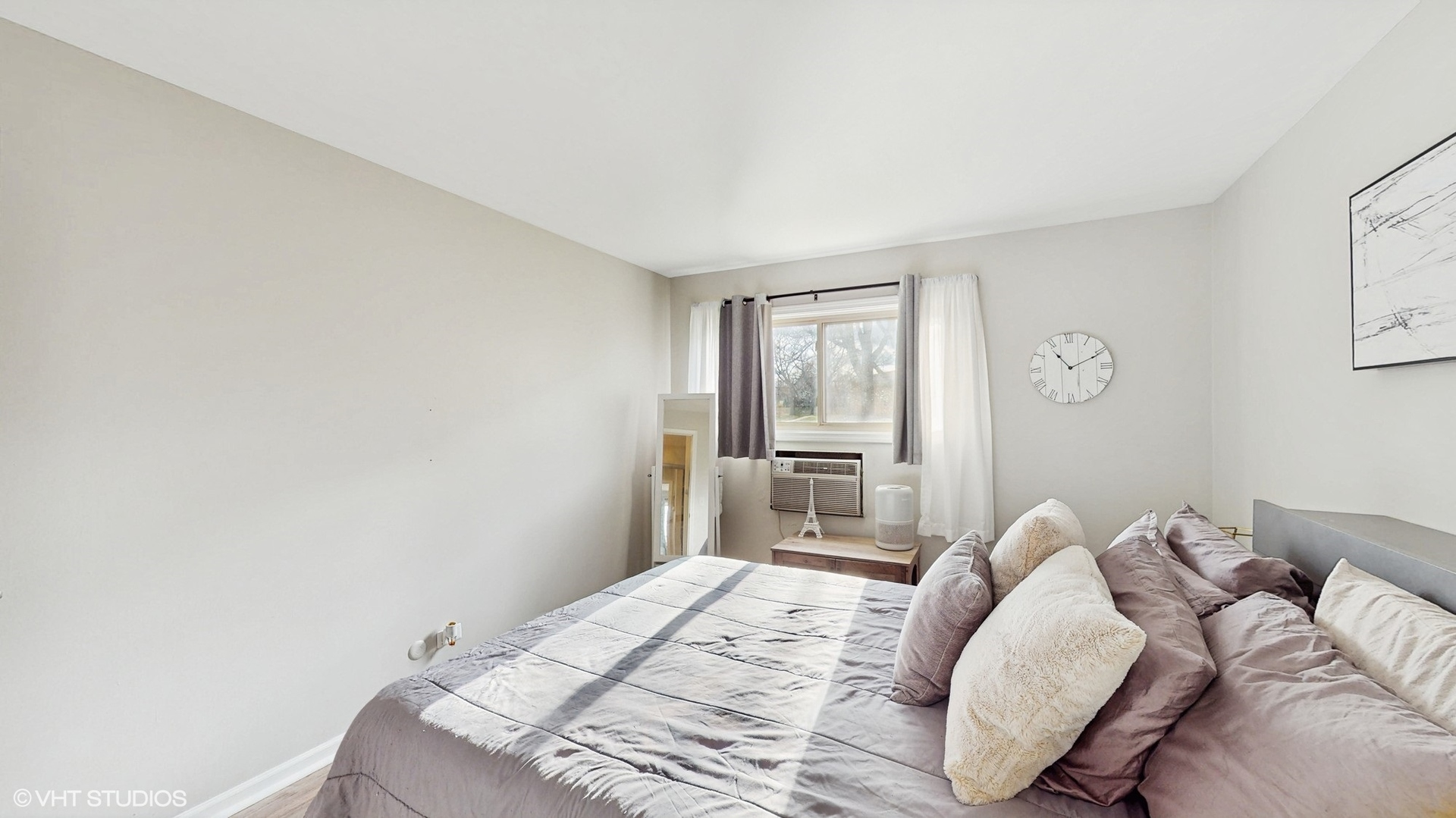 5730 Concord Lane Unit: 6