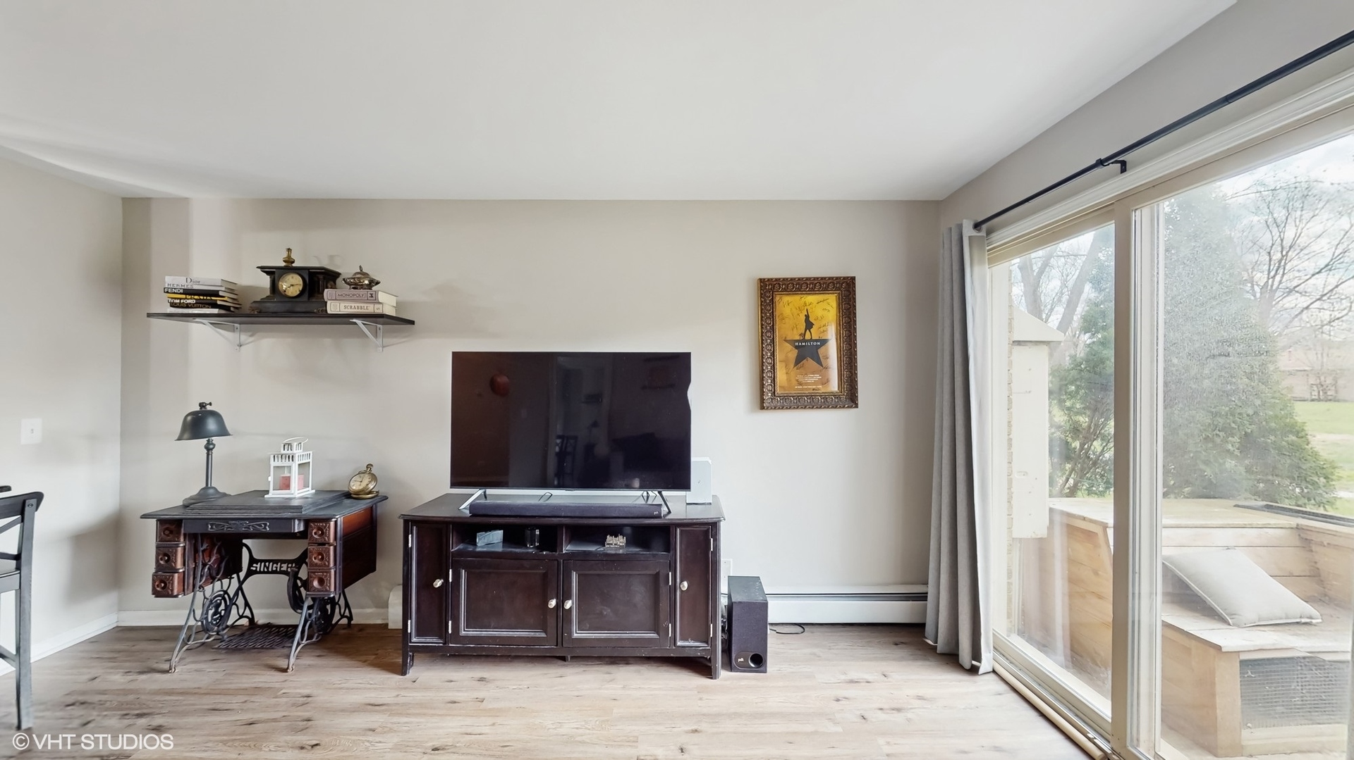 5730 Concord Lane Unit: 6
