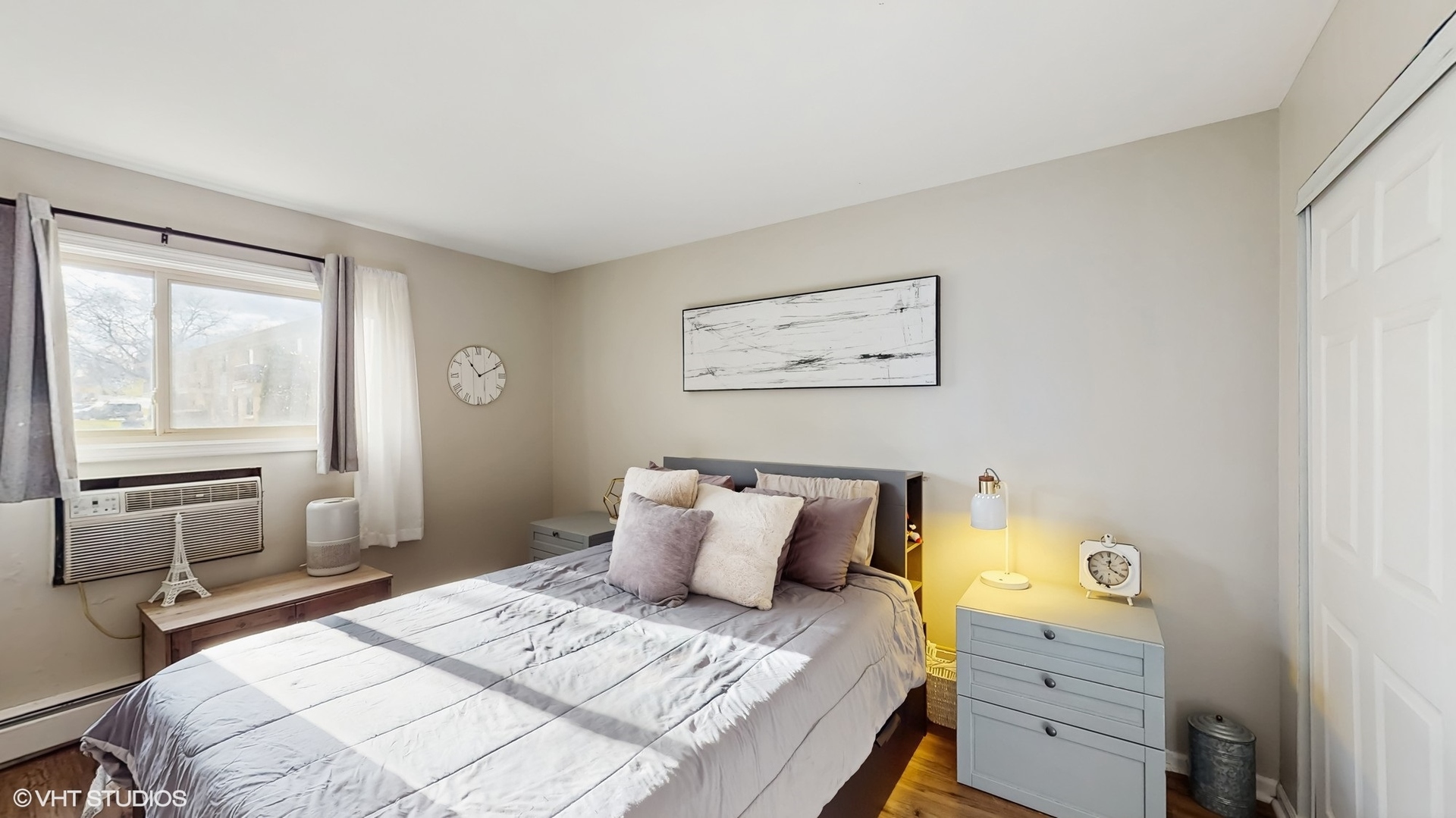 5730 Concord Lane Unit: 6