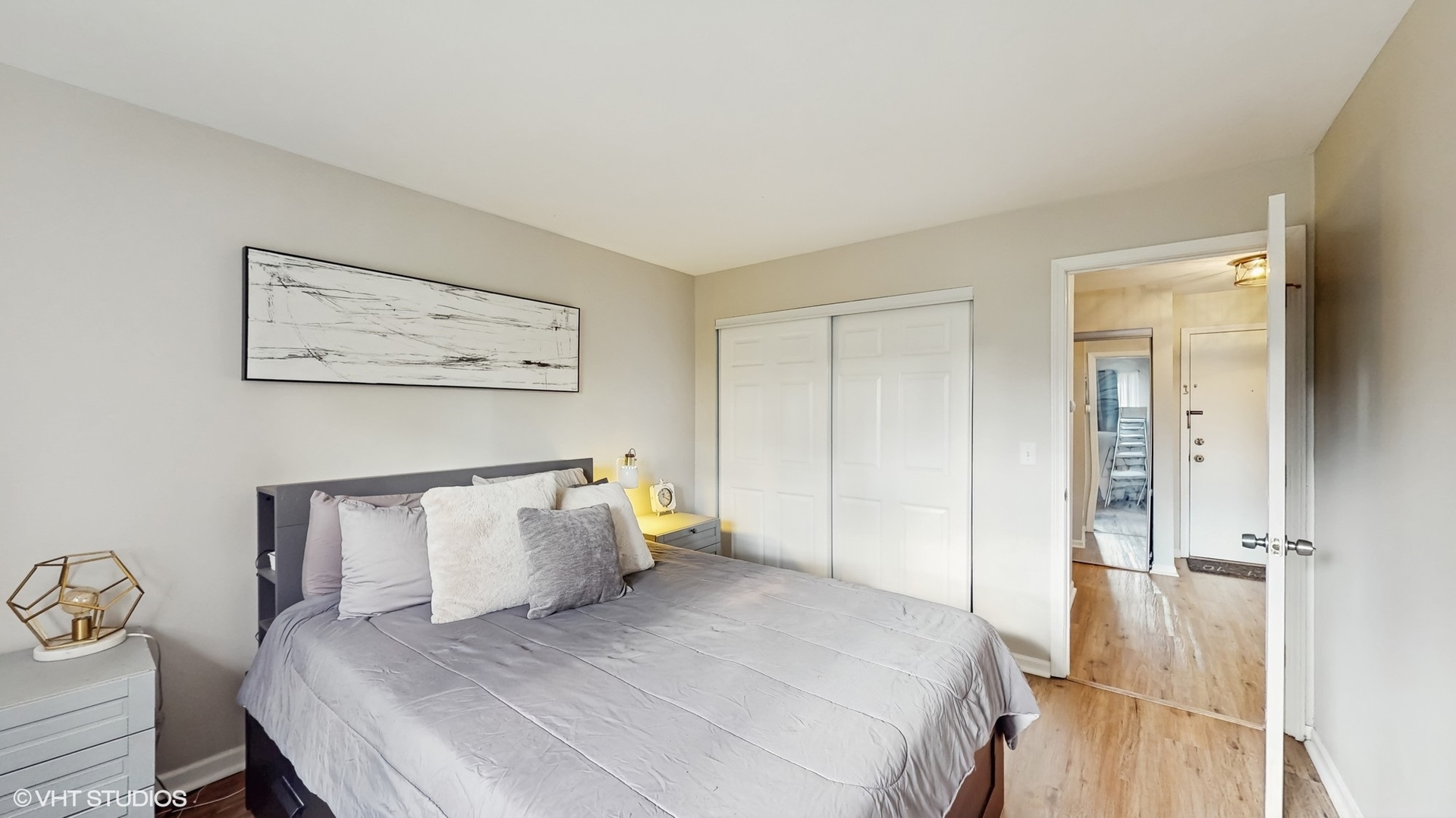 5730 Concord Lane Unit: 6