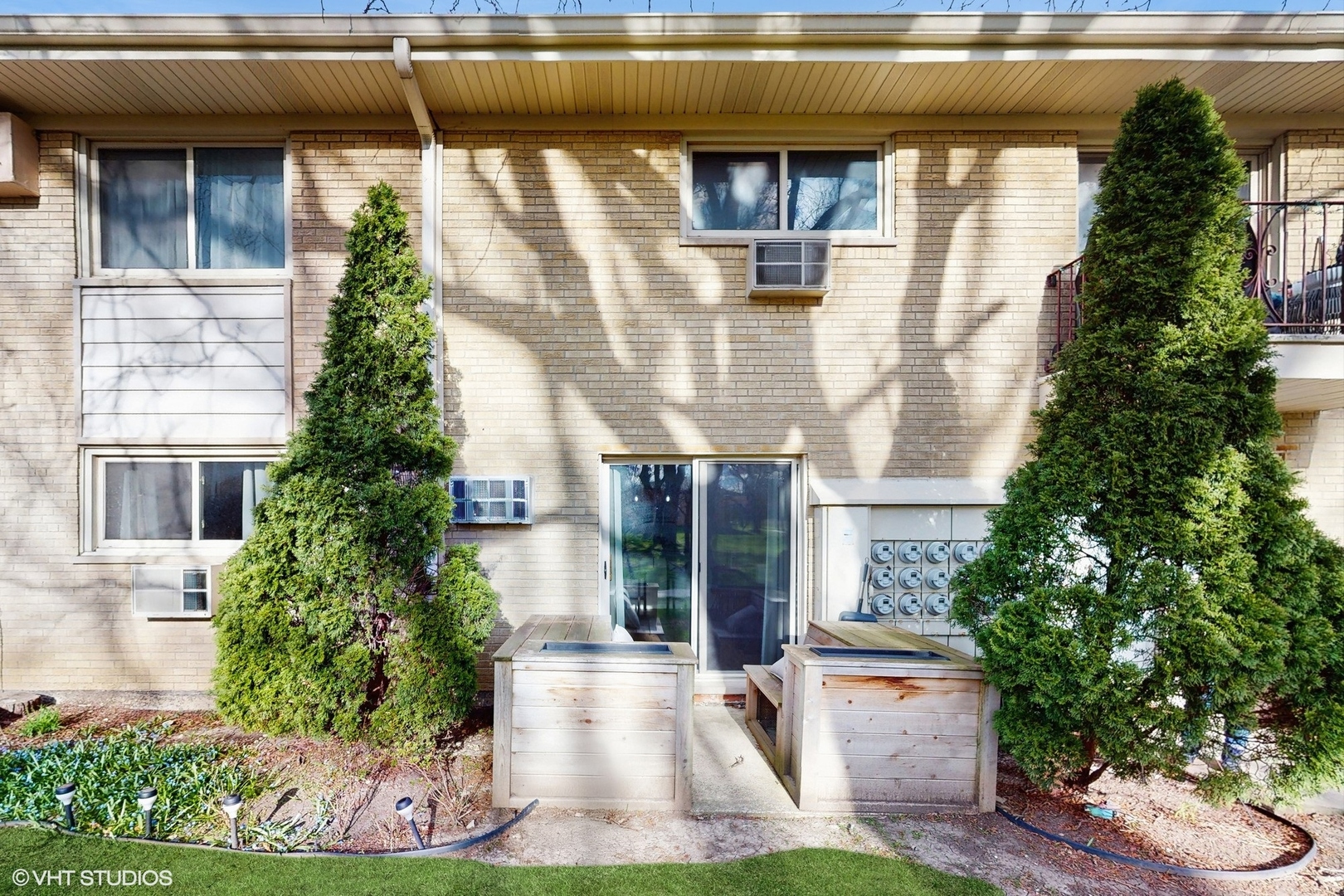 5730 Concord Lane Unit: 6