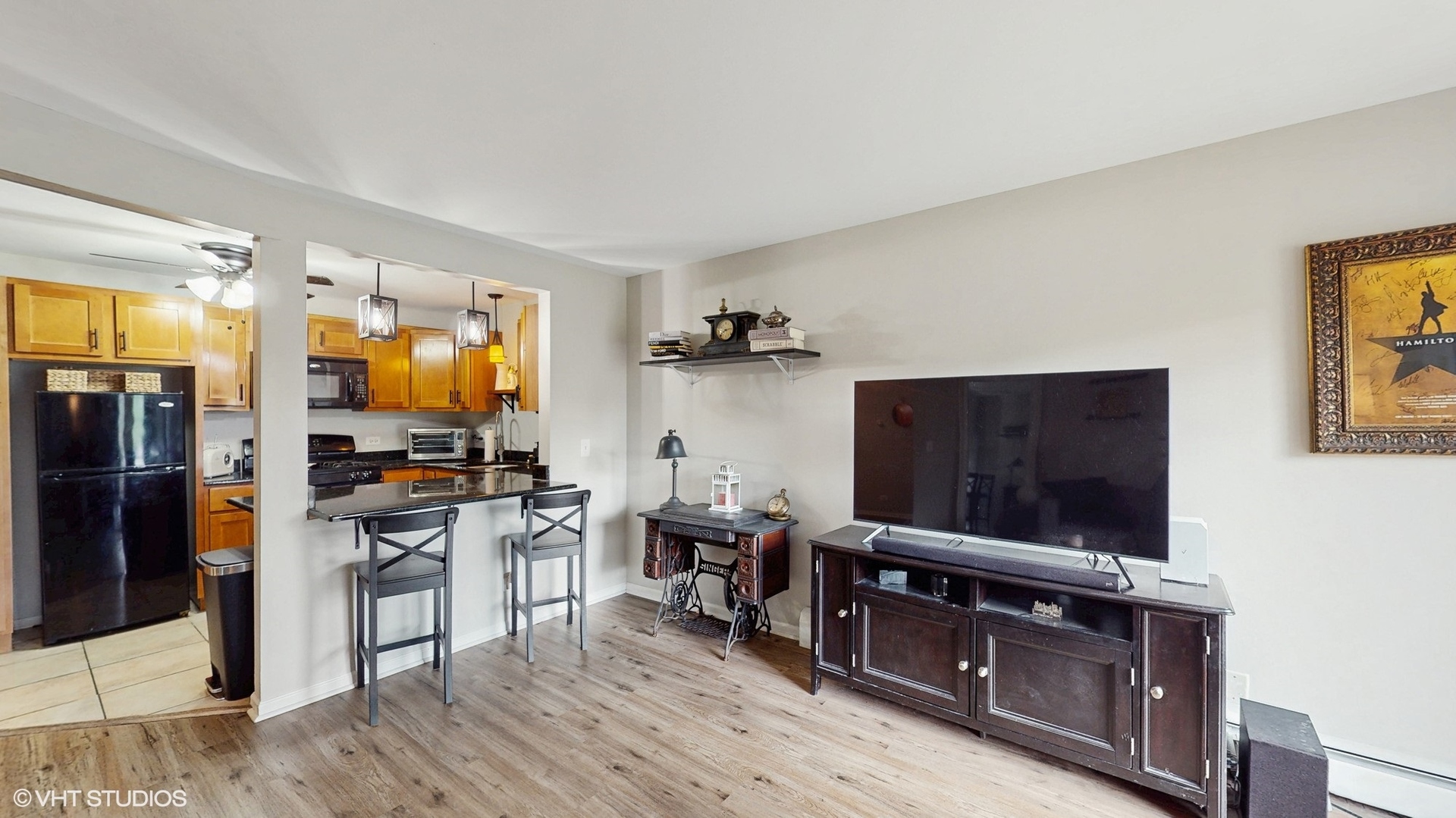5730 Concord Lane Unit: 6