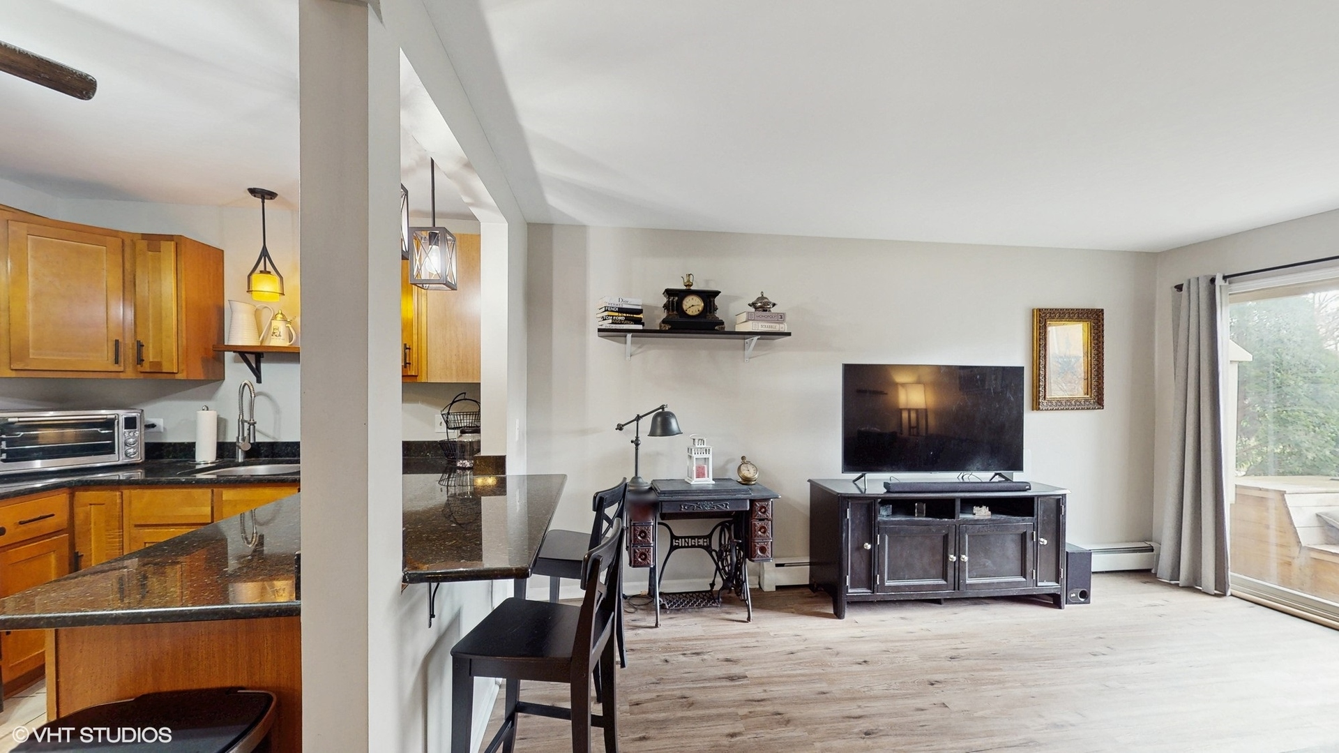 5730 Concord Lane Unit: 6