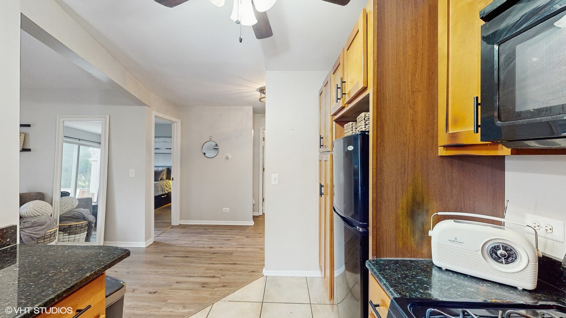 5730 Concord Lane Unit: 6