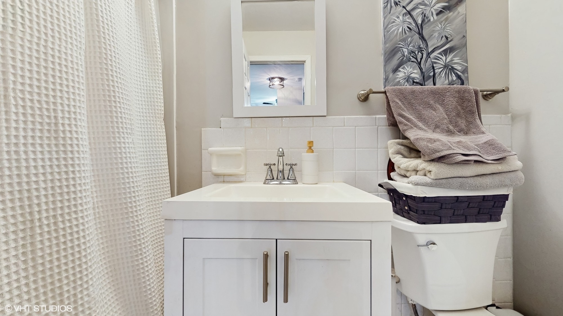 5730 Concord Lane Unit: 6