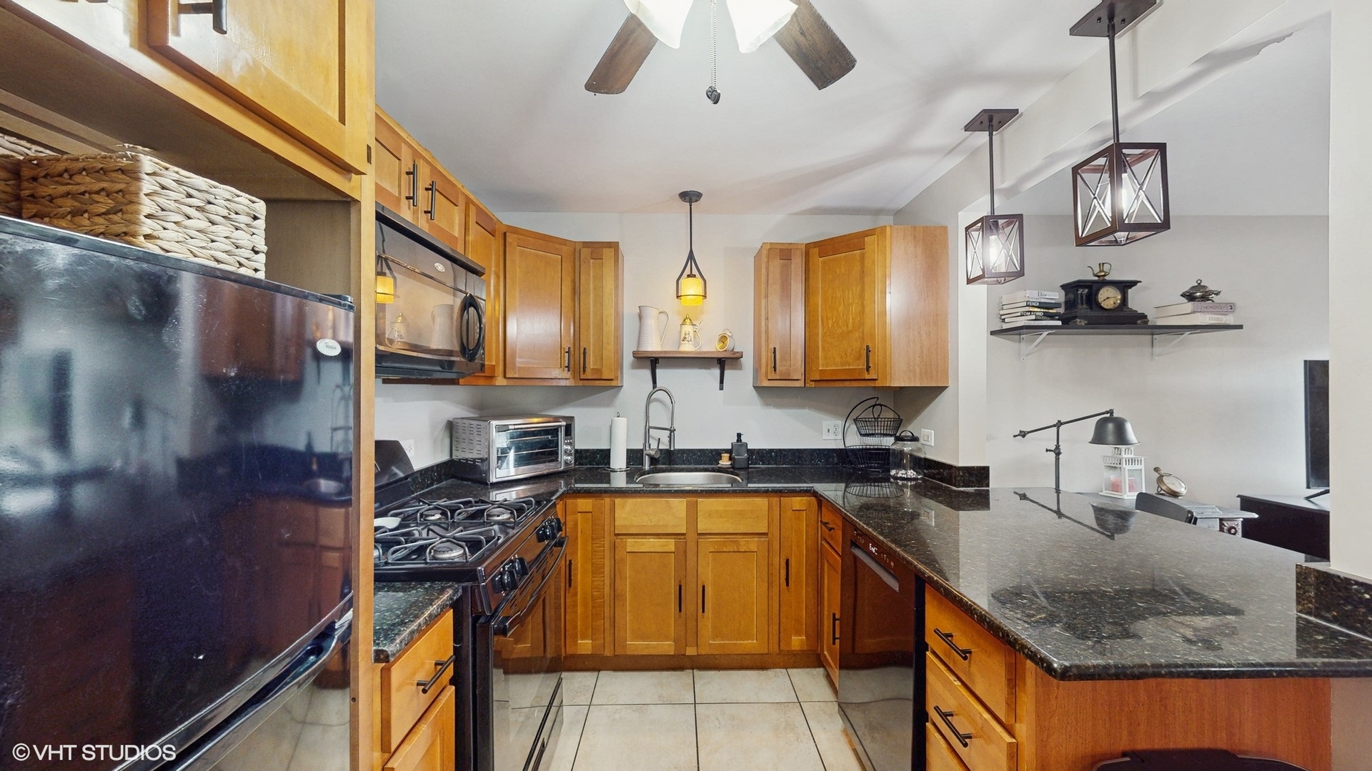 5730 Concord Lane Unit: 6
