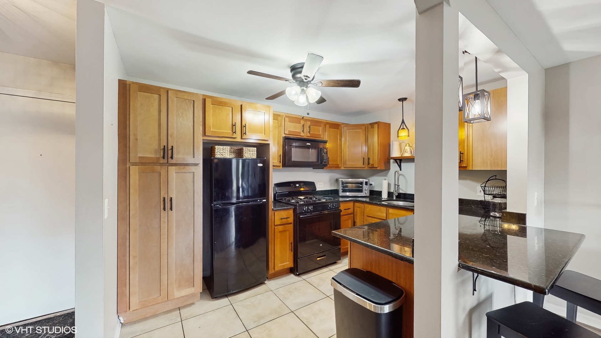 5730 Concord Lane Unit: 6